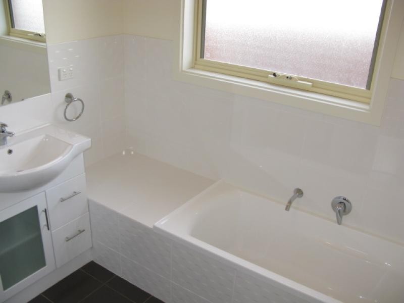 3a Bower Street, Woodville SA 5011