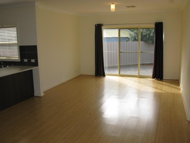 3a Bower Street, Woodville SA 5011