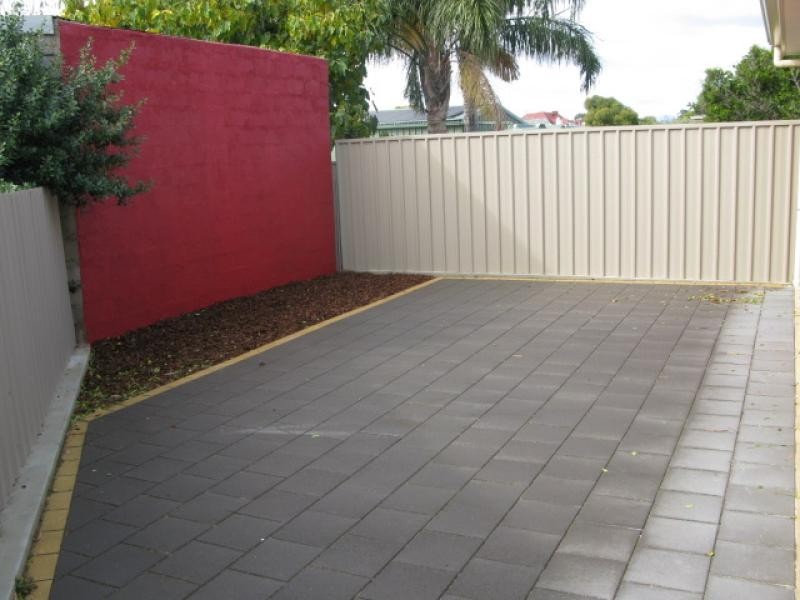 3a Bower Street, Woodville SA 5011