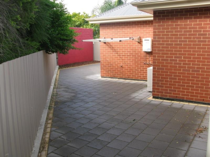 3a Bower Street, Woodville SA 5011