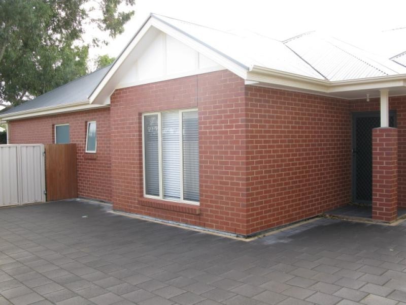 3a Bower Street, Woodville SA 5011