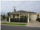 Athol Park SA 5012