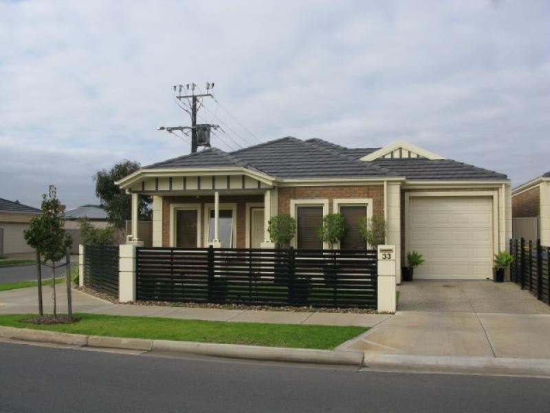 Athol Park SA 5012