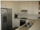 Athol Park SA 5012