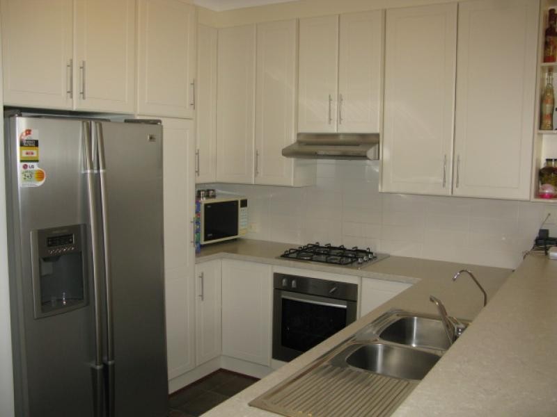 Athol Park SA 5012