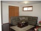 Athol Park SA 5012