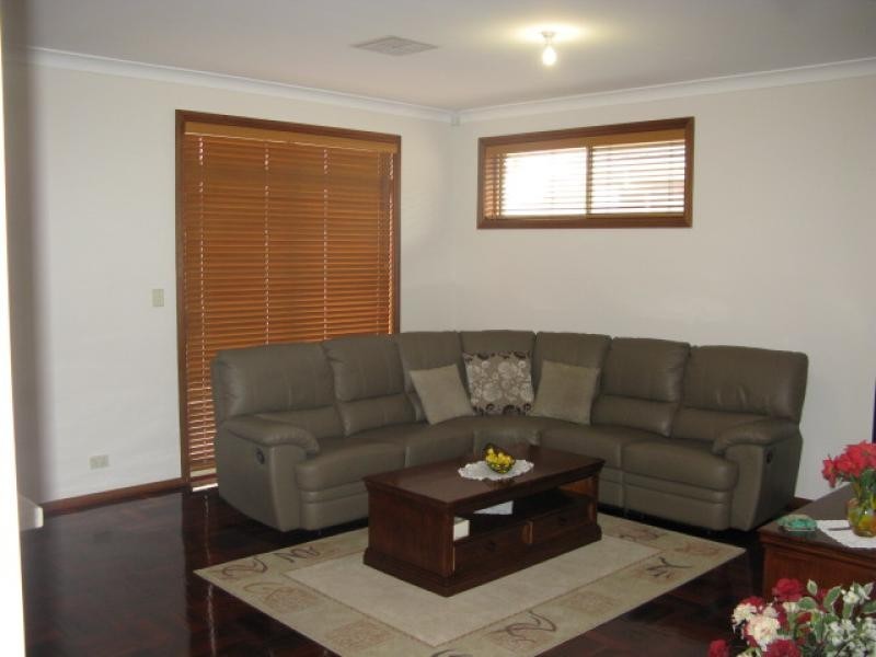 Athol Park SA 5012