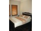 Athol Park SA 5012