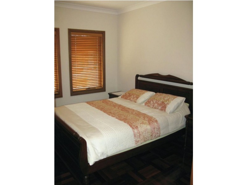 Athol Park SA 5012