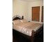 Athol Park SA 5012
