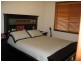 Athol Park SA 5012
