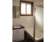 Athol Park SA 5012