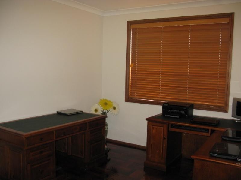 Athol Park SA 5012