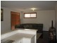 Athol Park SA 5012