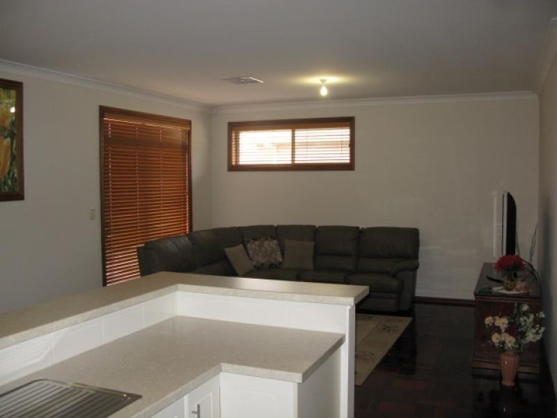 Athol Park SA 5012