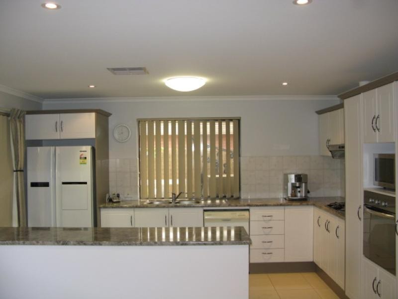 8C Bolingbroke Avenue, Devon Park SA 5008