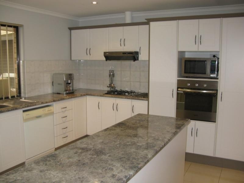 8C Bolingbroke Avenue, Devon Park SA 5008