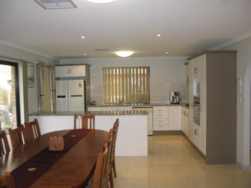 8C Bolingbroke Avenue, Devon Park SA 5008