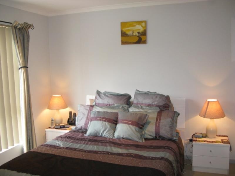 8C Bolingbroke Avenue, Devon Park SA 5008