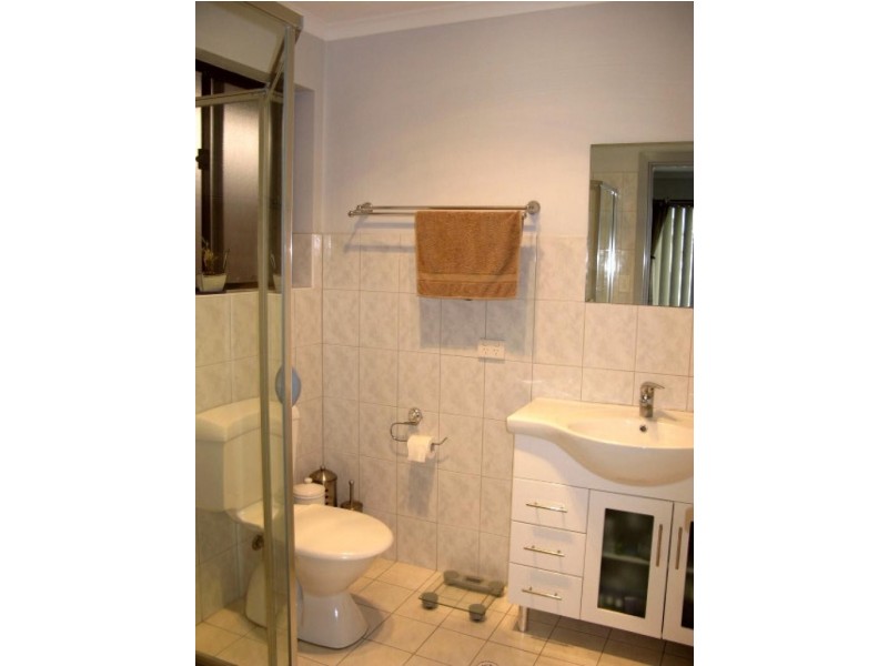 8C Bolingbroke Avenue, Devon Park SA 5008