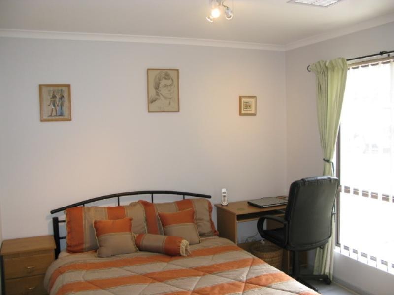 8C Bolingbroke Avenue, Devon Park SA 5008