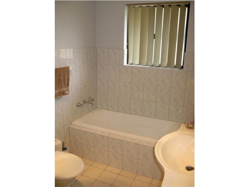 8C Bolingbroke Avenue, Devon Park SA 5008