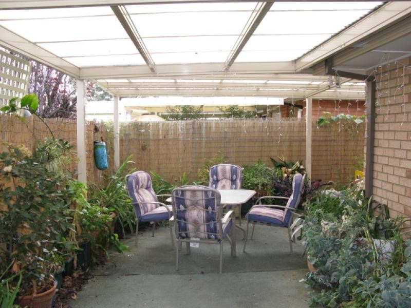 8C Bolingbroke Avenue, Devon Park SA 5008