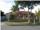 Croydon Park SA 5008