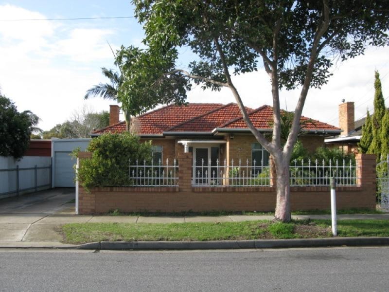 Croydon Park SA 5008