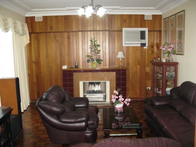 Croydon Park SA 5008