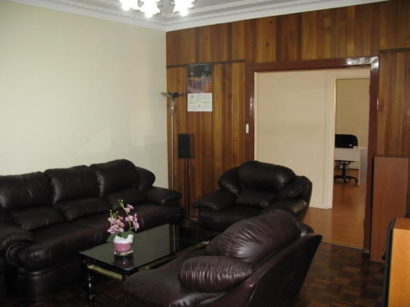 Croydon Park SA 5008