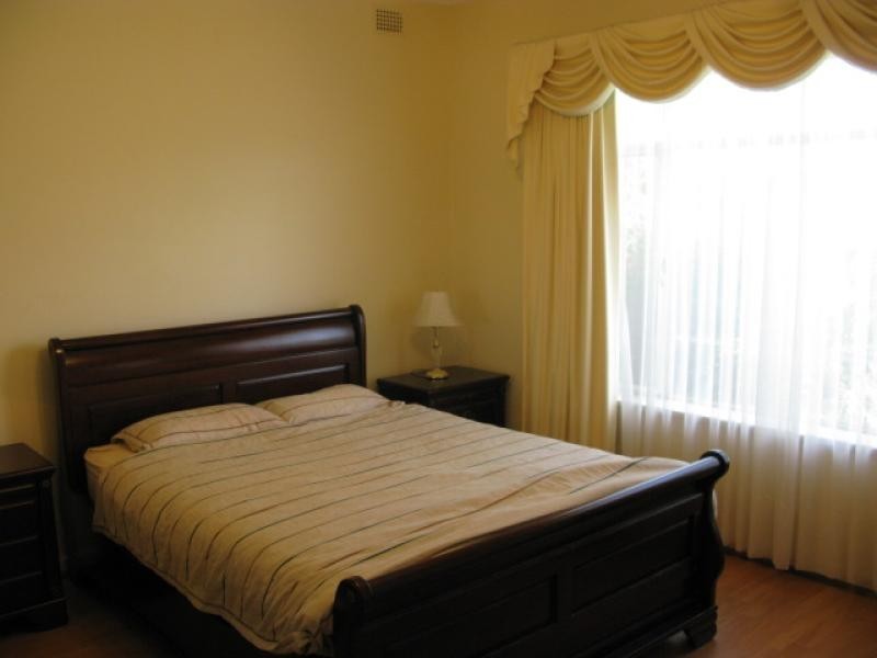 Croydon Park SA 5008