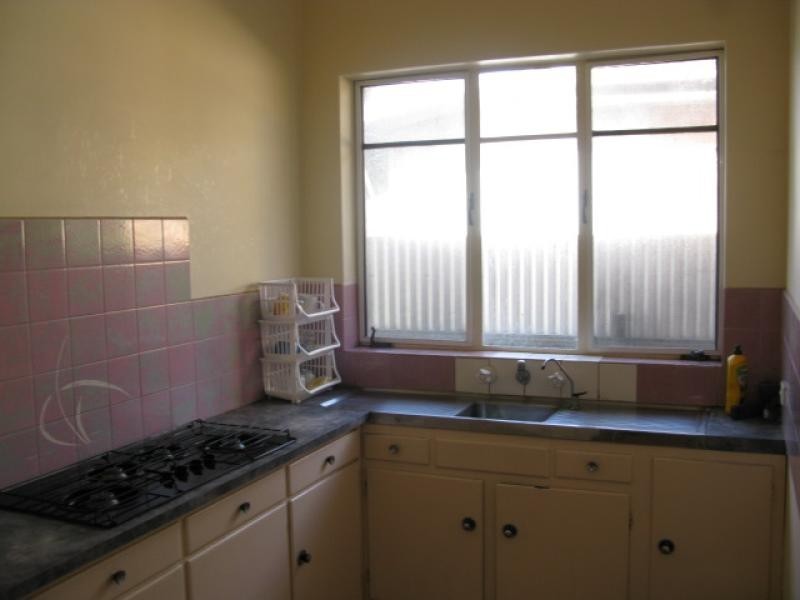 Croydon Park SA 5008