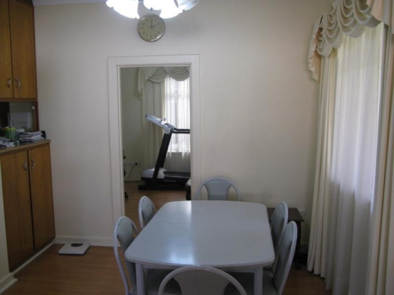 Croydon Park SA 5008