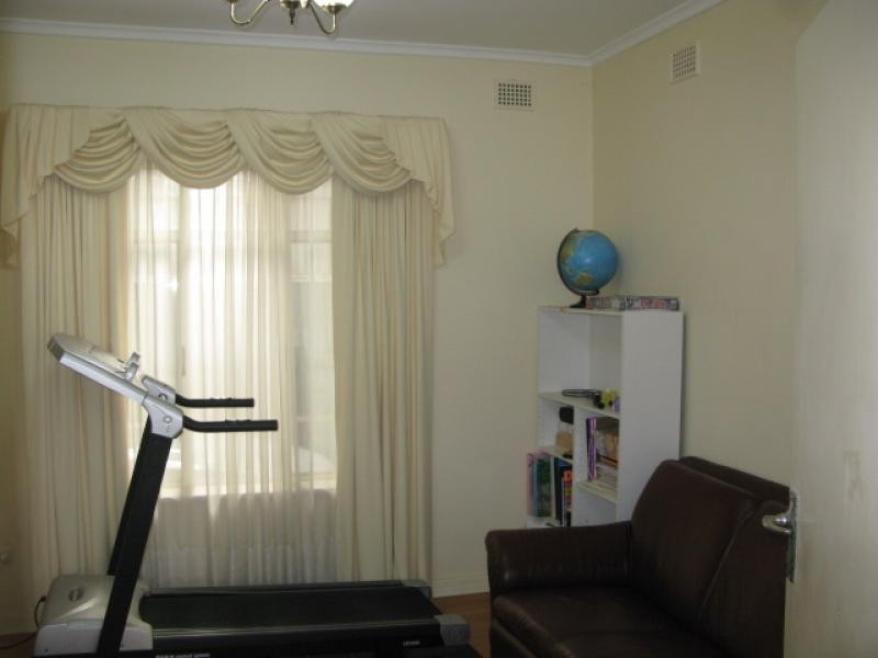 Croydon Park SA 5008