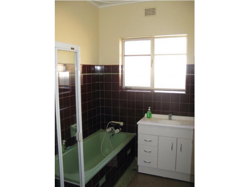 Croydon Park SA 5008