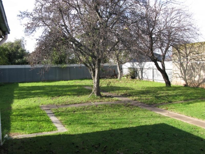 Croydon Park SA 5008