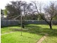 Croydon Park SA 5008