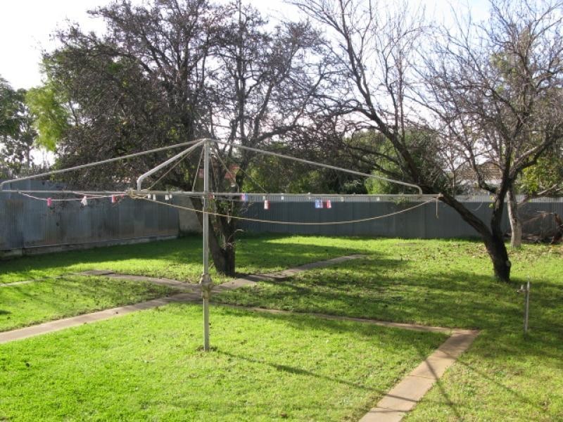 Croydon Park SA 5008