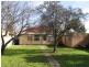 Croydon Park SA 5008