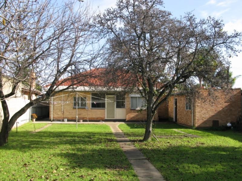 Croydon Park SA 5008