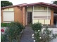 516 Salisbury Hwy, Parafield Gardens SA 5107