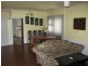 516 Salisbury Hwy, Parafield Gardens SA 5107