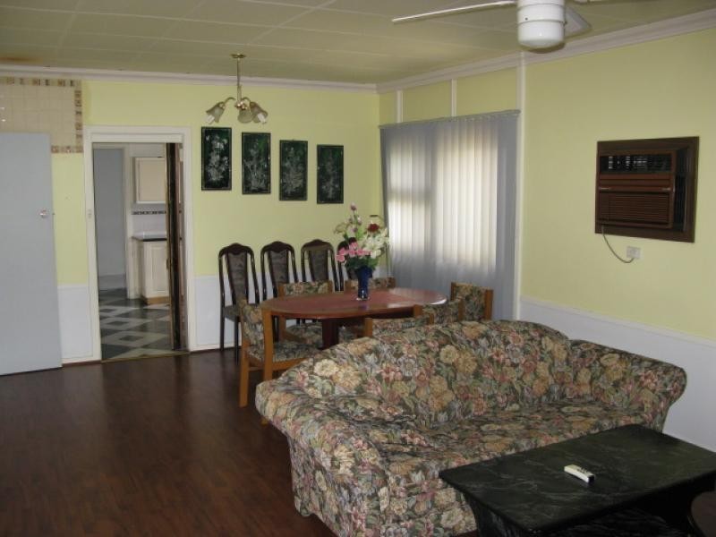 516 Salisbury Hwy, Parafield Gardens SA 5107