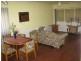 516 Salisbury Hwy, Parafield Gardens SA 5107