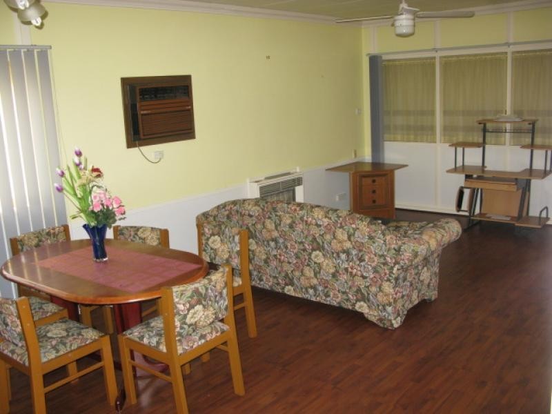 516 Salisbury Hwy, Parafield Gardens SA 5107