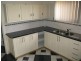 516 Salisbury Hwy, Parafield Gardens SA 5107
