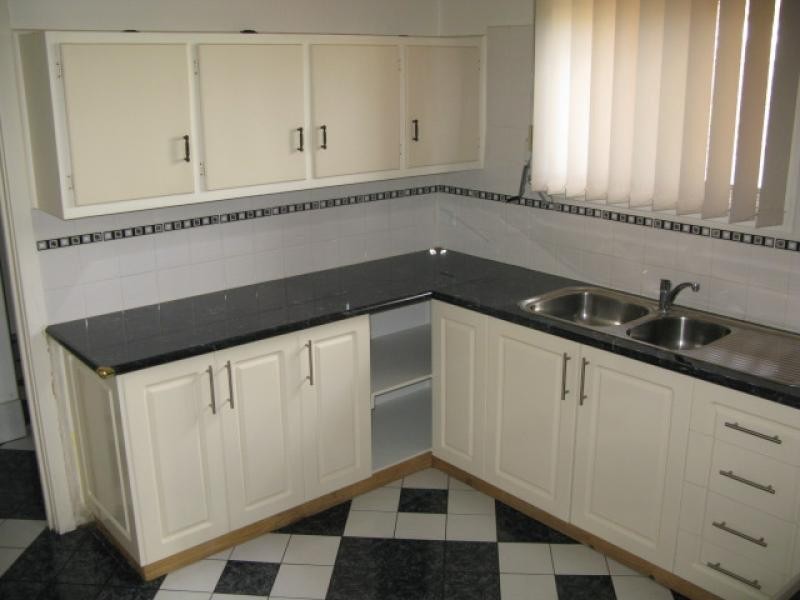 516 Salisbury Hwy, Parafield Gardens SA 5107