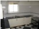 516 Salisbury Hwy, Parafield Gardens SA 5107