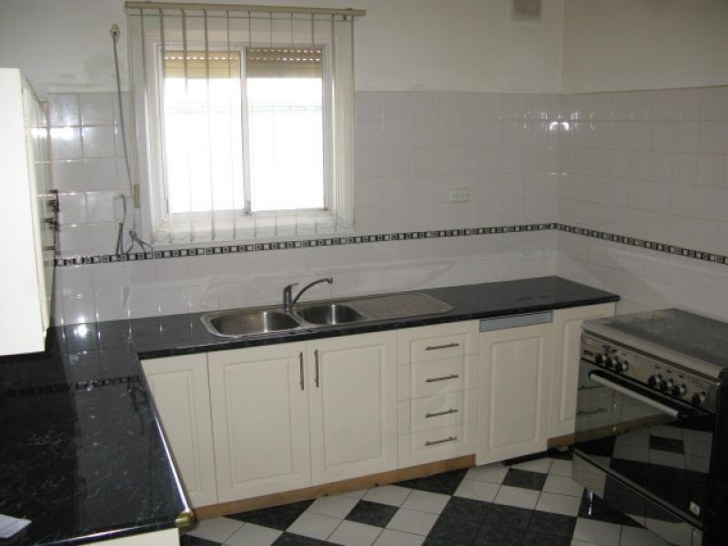 516 Salisbury Hwy, Parafield Gardens SA 5107